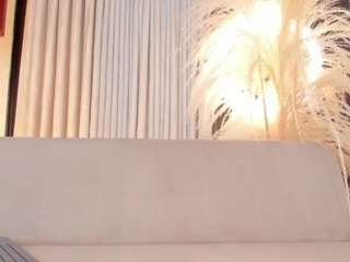 adharasweet1 Live Webcam on CamSoda