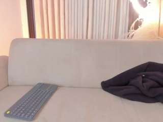 AdharaSweet1 live webcam show