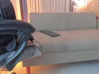 AdharaSweet1 live webcam show