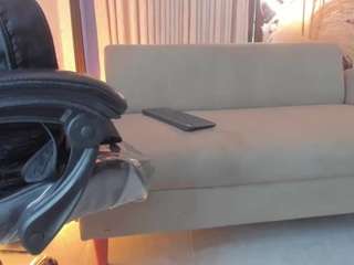 adharasweet1