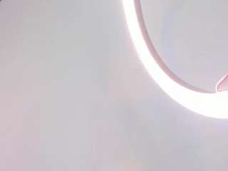 AdharaSweet1 live webcam show