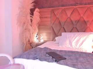 adharasweet1