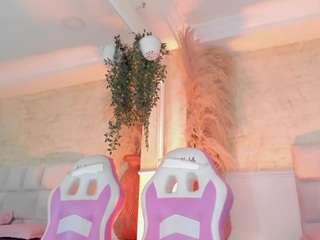 adharasweet1