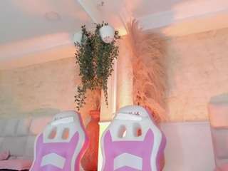 AdharaSweet1