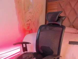 adharasweet1