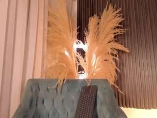 AdharaSweet1