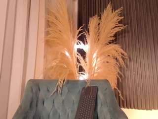 adharasweet1