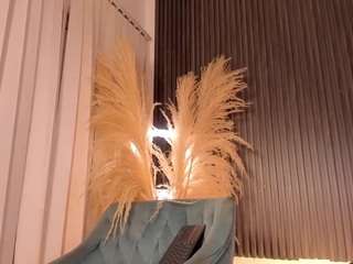 AdharaSweet1