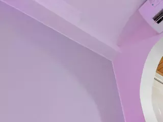 AdharaSweet1's Live Sex Cam Show