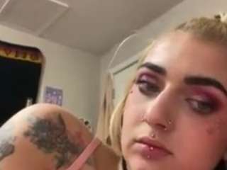 babyfaye148