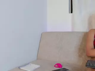 bjonr-yesi's Live Sex Cam Show