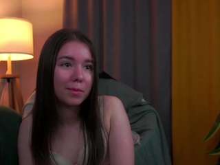 breefarabee webcam