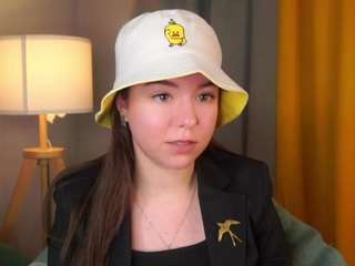  breefarabee chat room