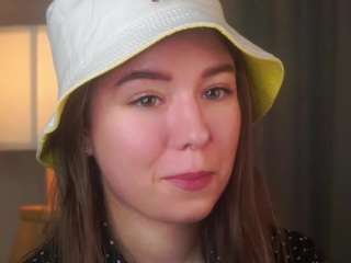  breefarabee chat room