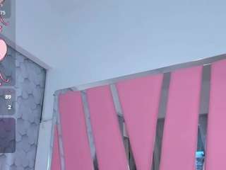 brithanyslim Live Webcam on CamSoda
