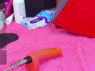 brithanyslim