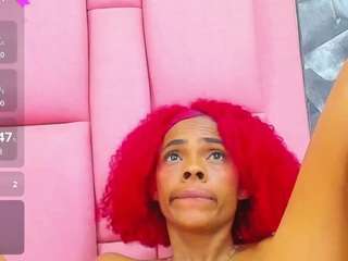 brithanyslim