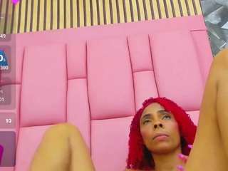 brithanyslim Sex Cam Show