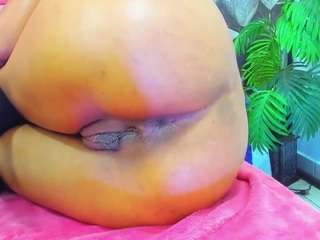 brithanyslim