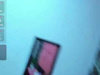 Brithany