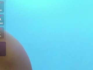 Brithany