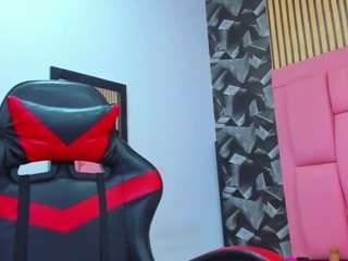 brithanyslim
