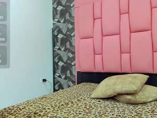 charrlotsweet Live Webcam on CamSoda charrlotsweet Live Webcam on CamSoda