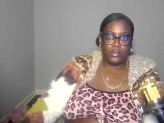 enigmalovely Live Webcam on CamSoda