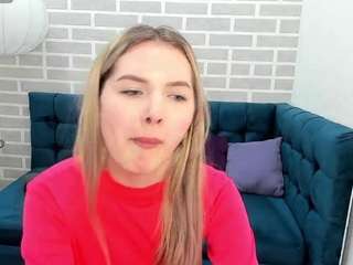 evelineamore webcam