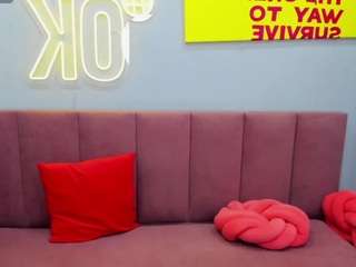 EvelineAmore