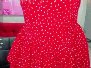 evelineamore