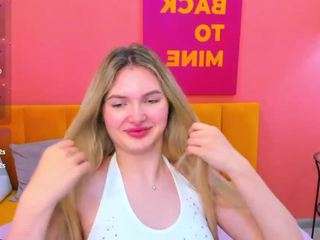 evelineamore