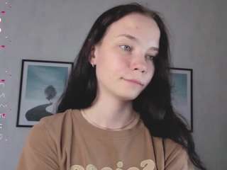 GeorginaBeat