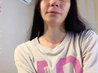 GeorginaBeat