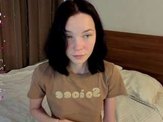 georginabeat