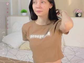 georginabeat