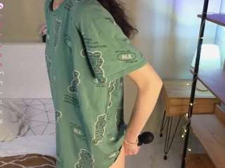 georginabeat