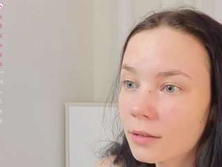 georginabeat