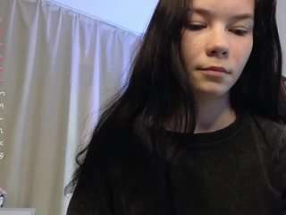  georginabeat chat room