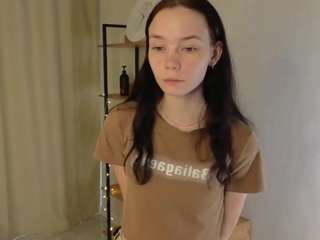 georginabeat