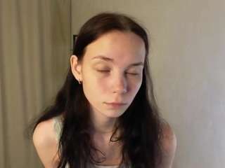 georginabeat