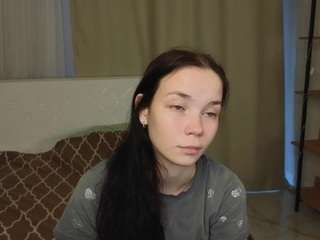 georginabeat