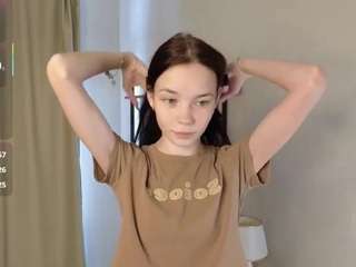 georginabeat
