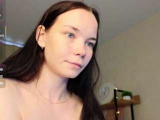georginabeat