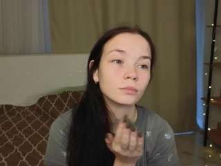 georginabeat camsoda