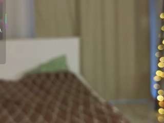 georginabeat camsoda