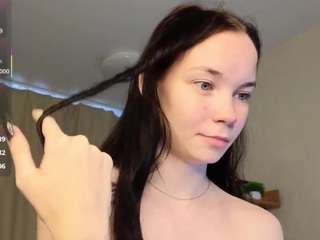 georginabeat