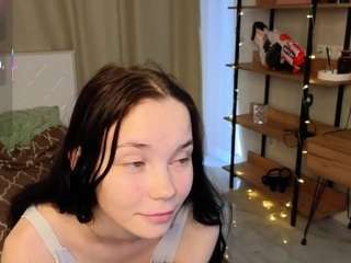 georginabeat camsoda