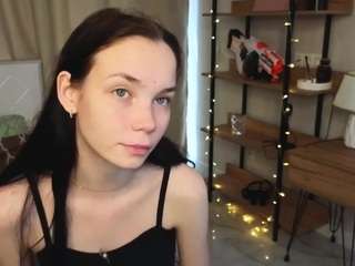 GeorginaBeat