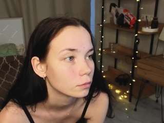 georginabeat